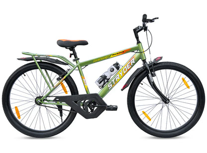 Tata Stryders RockMax 26T IC Single Speed