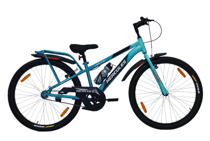 Hercules Havoc IC 26T MTB Cycle