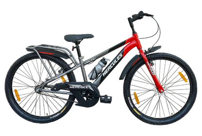 Hercules Havoc IC 24T MTB Junior Cycle