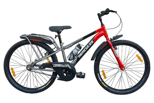 Hercules Havoc IC 24T MTB Junior Cycle