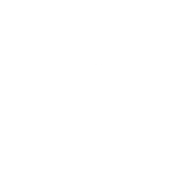 Sen Cycle